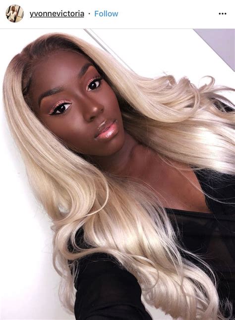 blacksandblondes|'blacks.